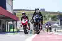 motorbikes;no-limits;peter-wileman-photography;portimao;portugal;trackday-digital-images